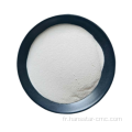 Viscosité à haute viscosité carboxyméthyl-cellulose CMC Powder